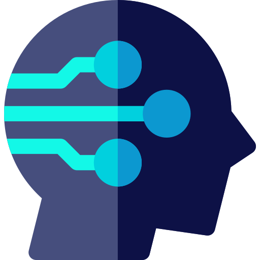 Multi-AI-Agent