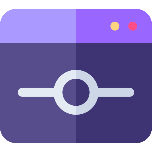 No-Code Platform
