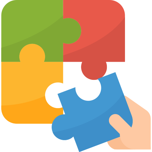 Agent-User Interface
