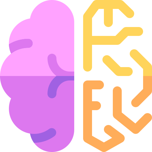 Agent-User Interface